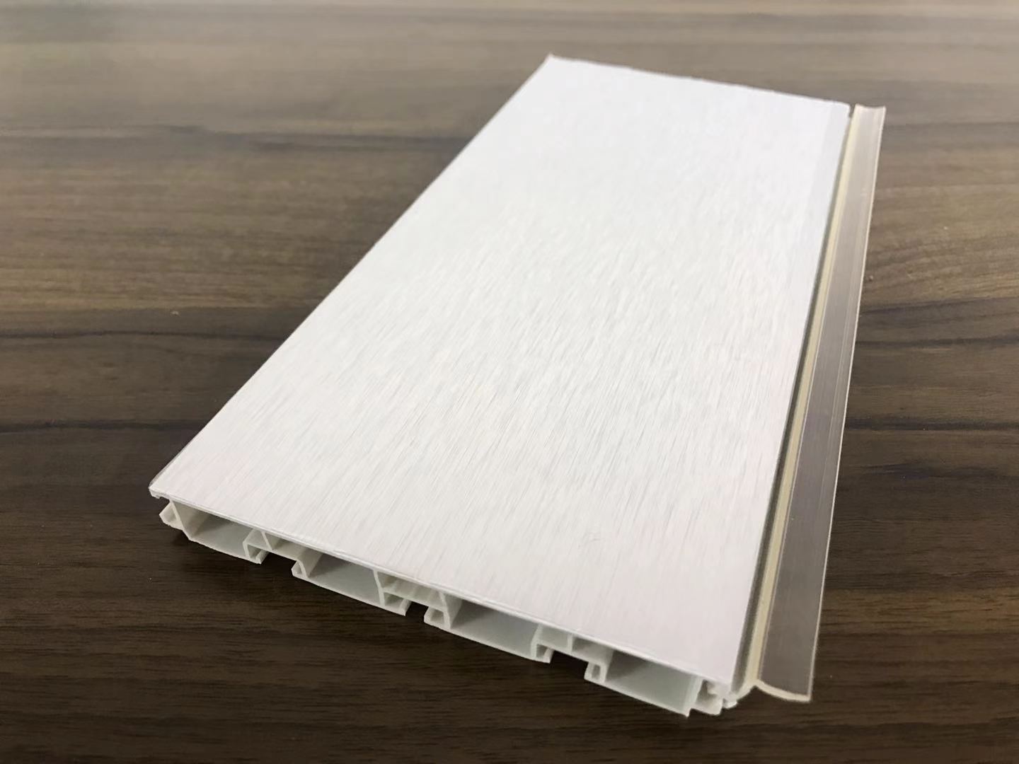 Kitchen Cabinets Skirtings